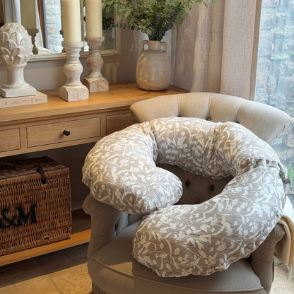 3-in-1 Pillow