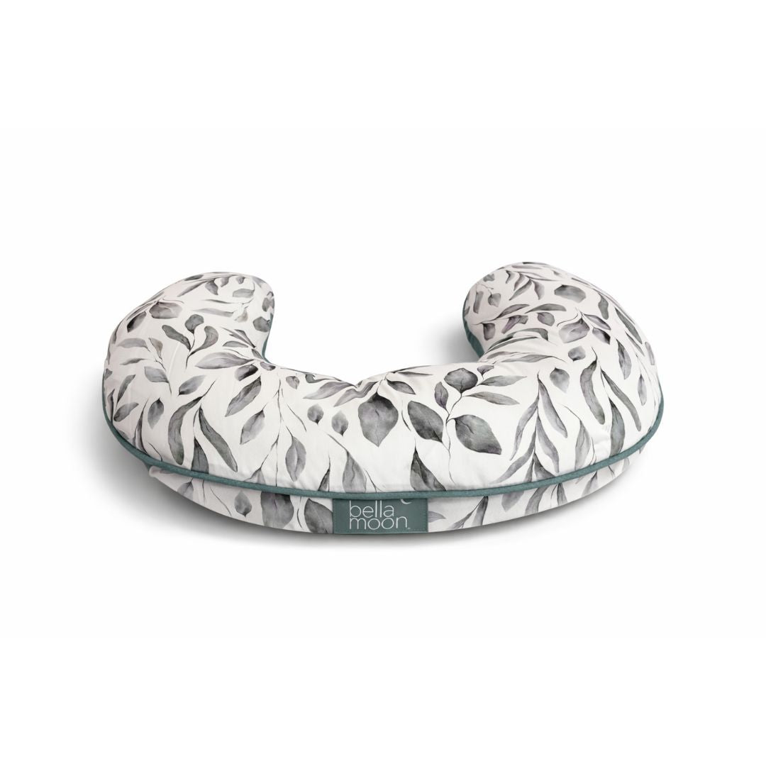 Nursing Pillows