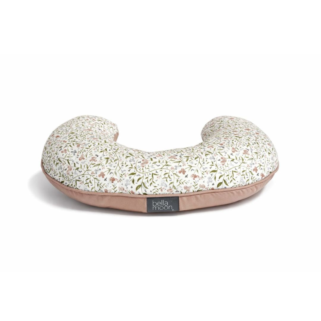 Nursing Pillows