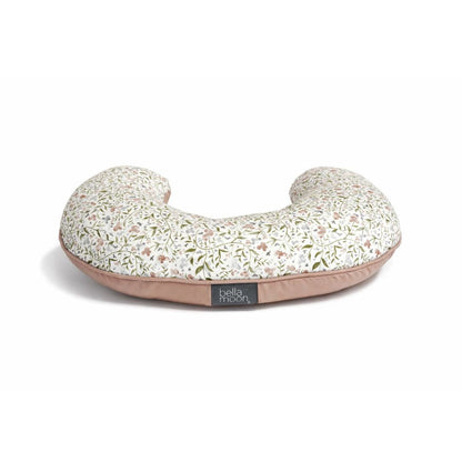 Nursing Pillows