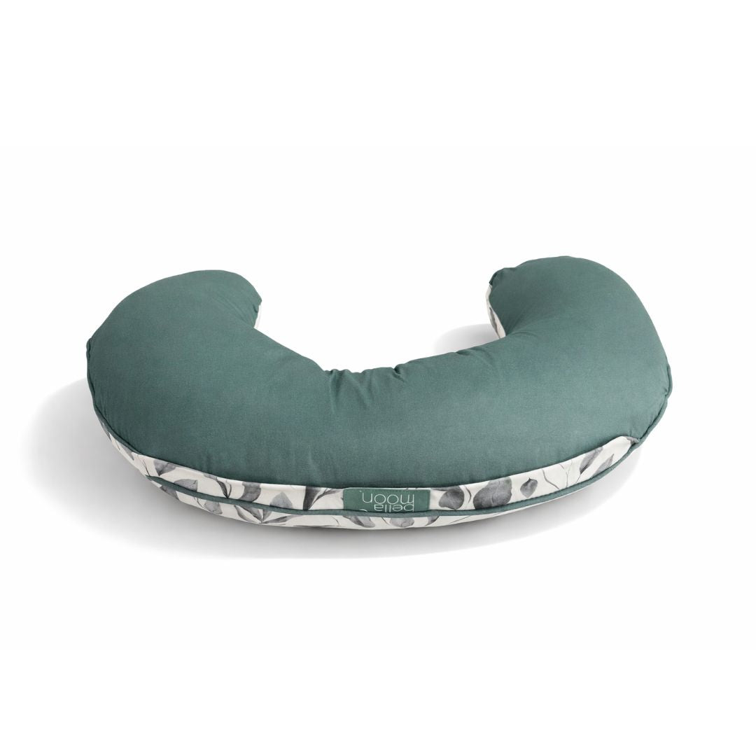 Nursing Pillows