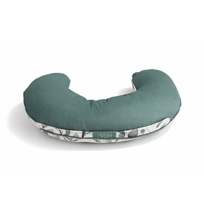 Nursing Pillows