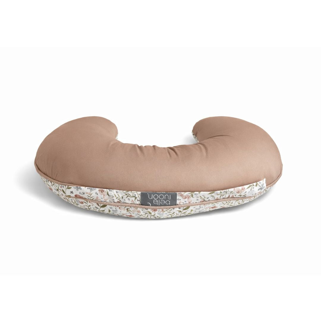 Nursing Pillows