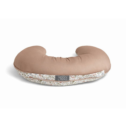Nursing Pillows