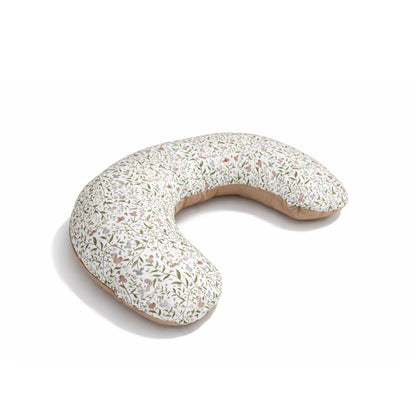 Nursing Pillows