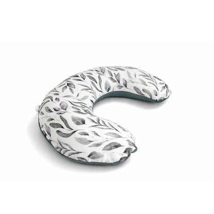 Nursing Pillows
