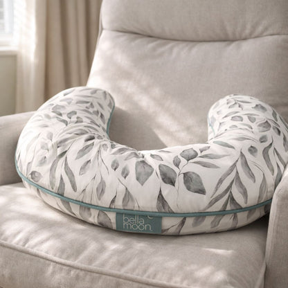 Nursing Pillows