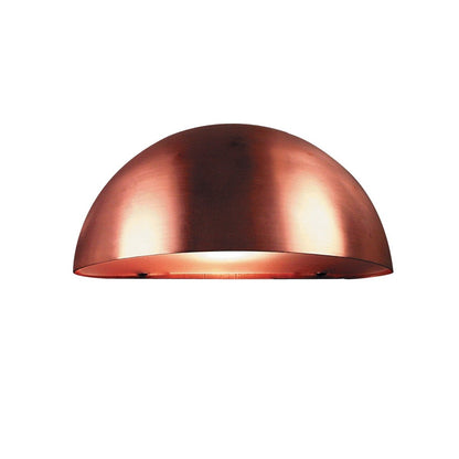 Nordlux Scorpius Maxi Wall Light 21751030