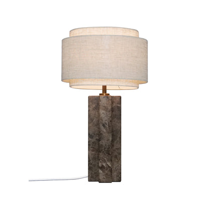 DFTP - Takai Table lamp Beige - 2320445018