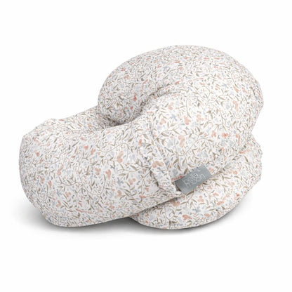 3-in-1 Pillow - Sweet & Wild
