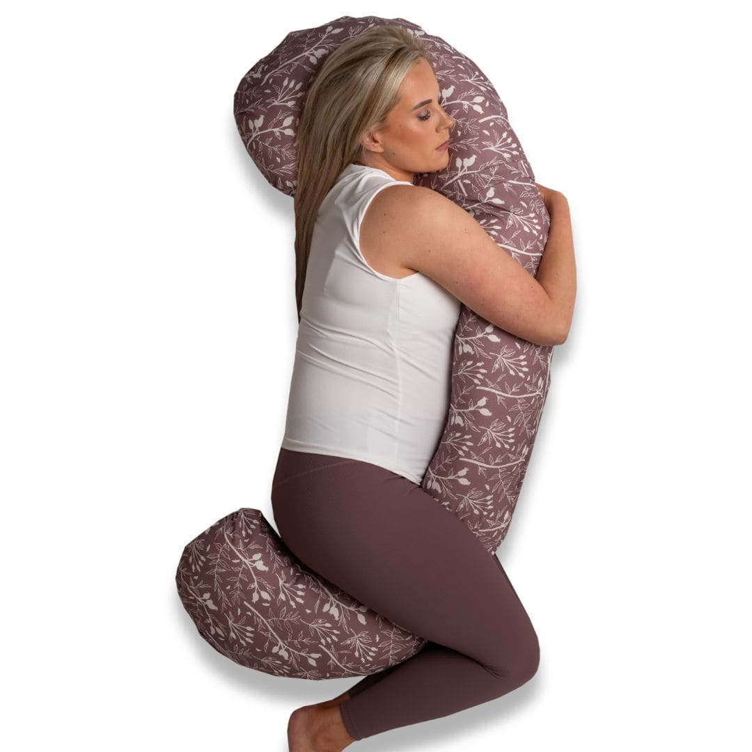3-in-1 Pillow