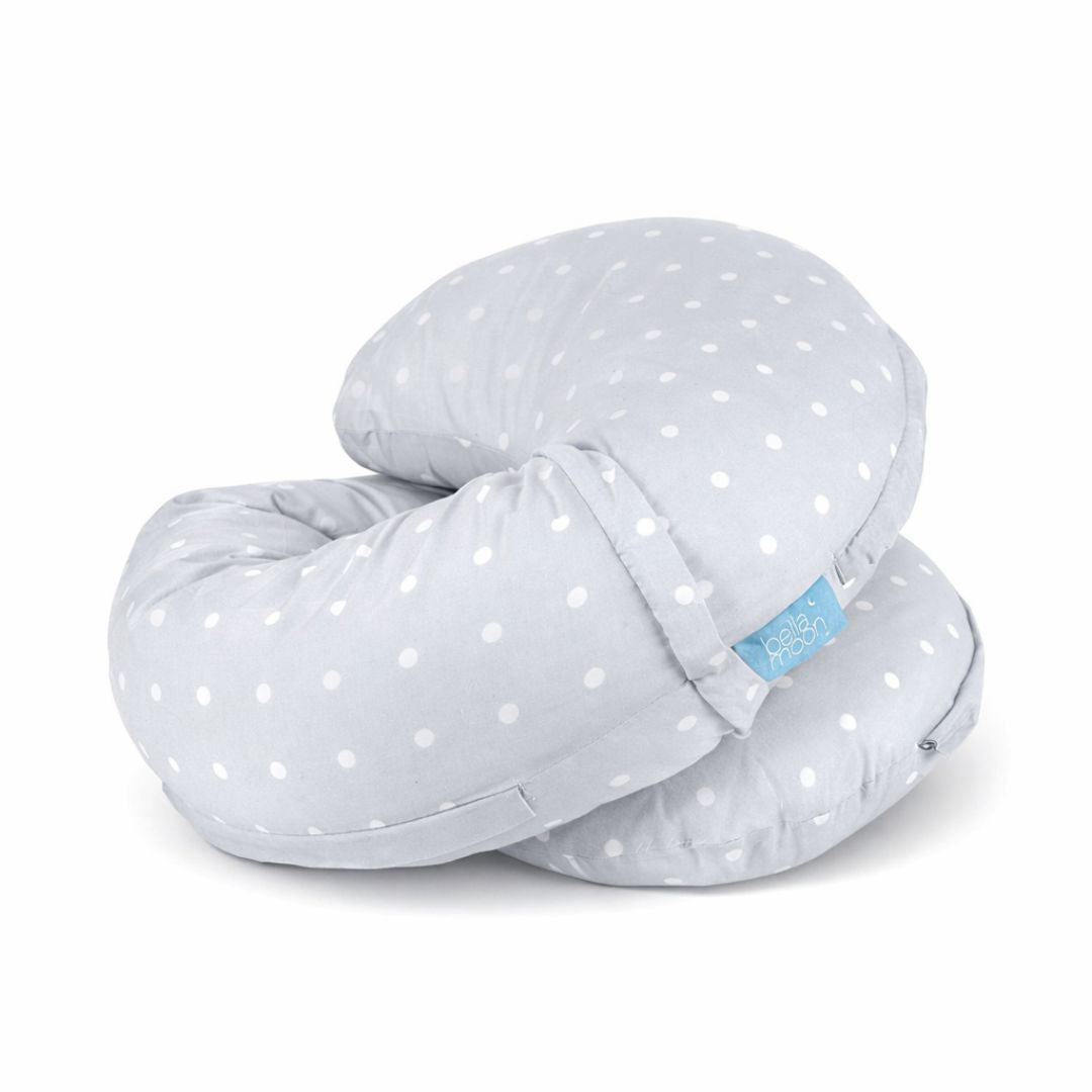 3-in-1 Pillow