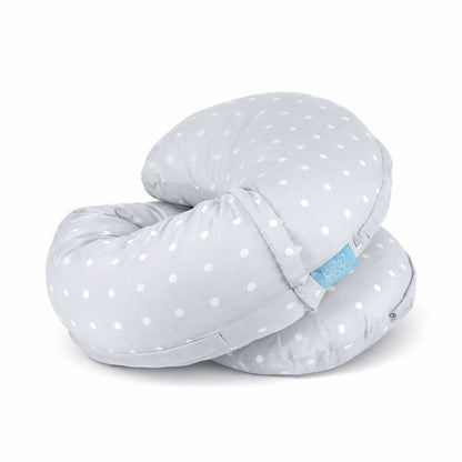 3-in-1 Pillow