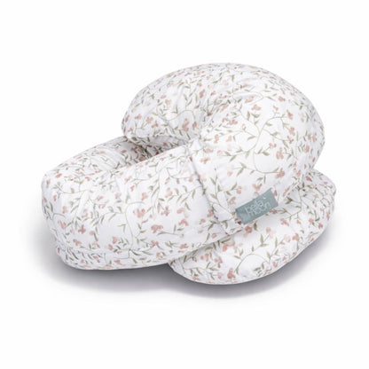 3-in-1 Pillow - Field of Blossoms