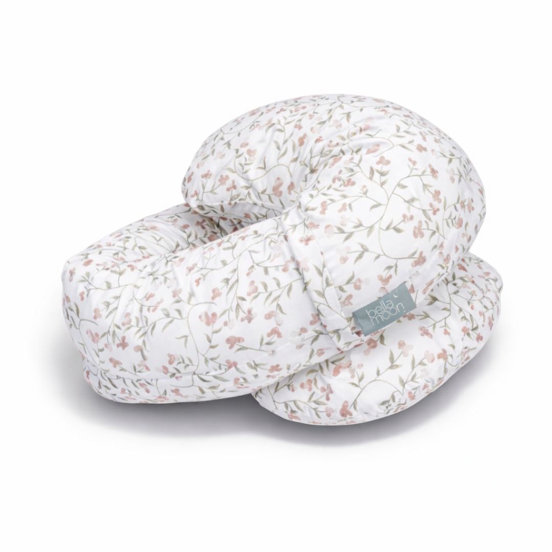 3-in-1 Pillow