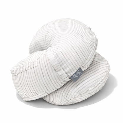 3-in-1 Pillow
