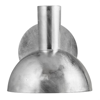 Nordlux Arki 20 Wall Light Galvanised 75181031