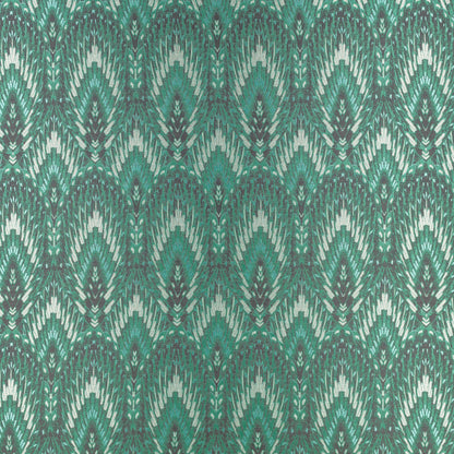 The Lolana Lampshade (Jade)