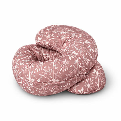 3-in-1 Pillow