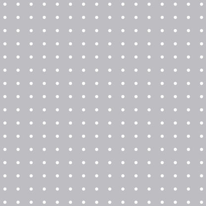 3-in-1 Pillow - Dotted