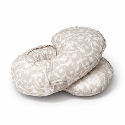 3-in-1 Pillow