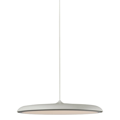 Nordlux DFTP ARTIST 40 - Beige Light Pendant 83093009