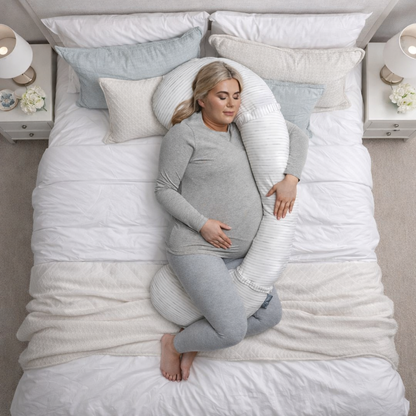 3-in-1 Pillow
