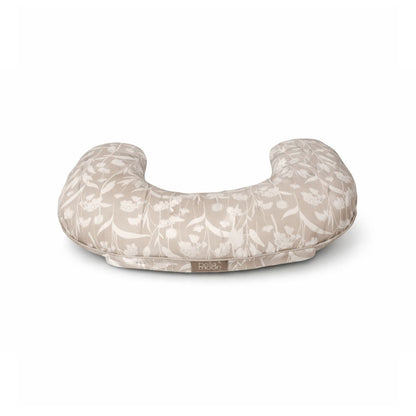 Mini Moon Feeding Pillow - Foraged Herbs