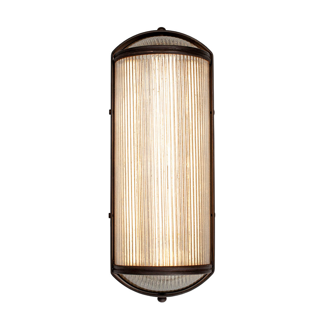 Kansa Lighting - Lubin Wall light - LUBIN36