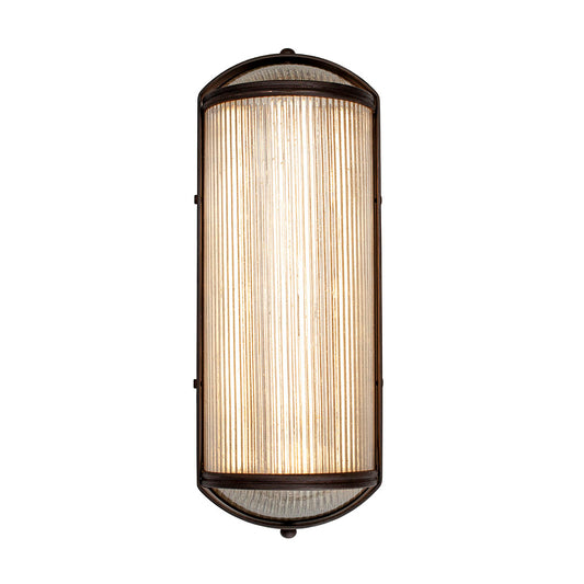 Kansa Lighting - Lubin Wall light - LUBIN36