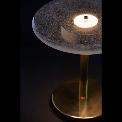 Mistral Table Lamp - MISTRAL93