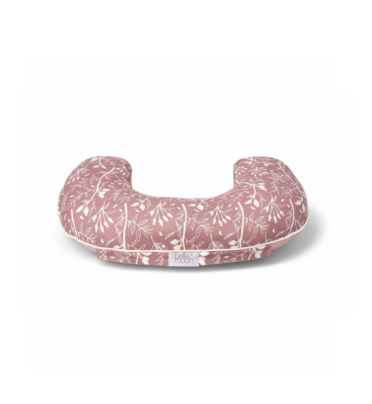 Nursing Pillows