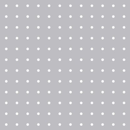 Spare Covers for 3-in-1  Pillow (Cover Only)