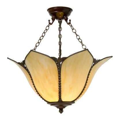 Topkapi Hanging  Uplighter