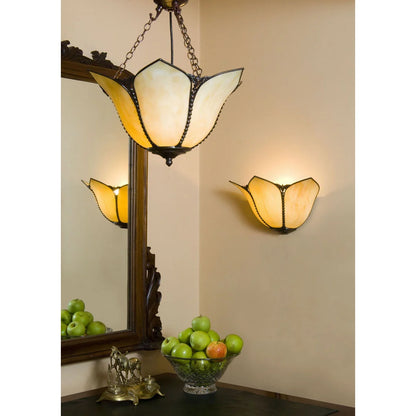 Topkapi Hanging  Uplighter