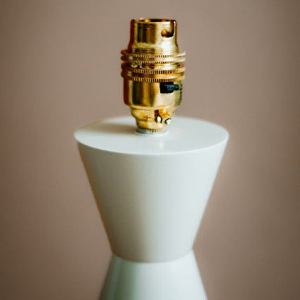 The Fitz - Ivory