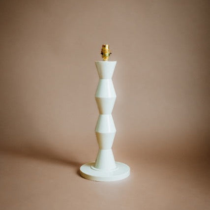 The Fitz - Ivory