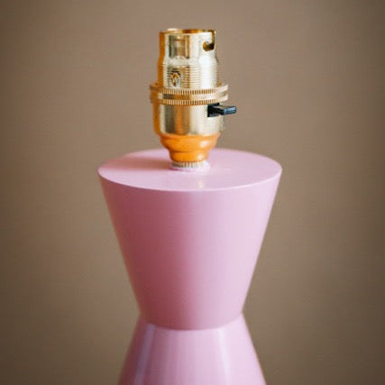 The Fitz - Rose