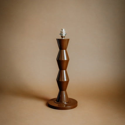 The Fitz - Bronze