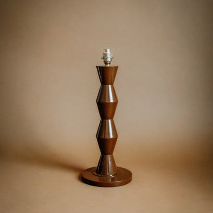 The Fitz - Bronze