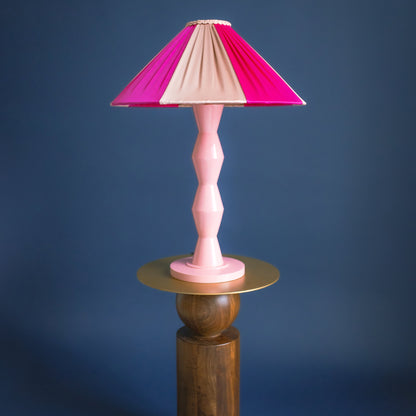 The Fitz - Rose