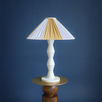The Fitz - Ivory