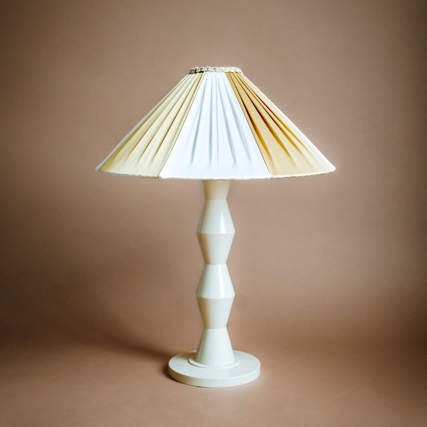 The Fitz - Ivory