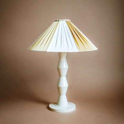 The Fitz - Ivory
