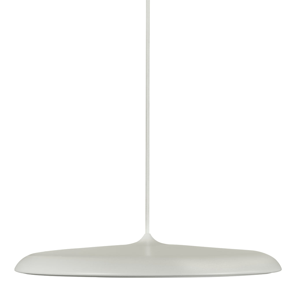 Nordlux DFTP ARTIST 40 - Beige Light Pendant 83093009