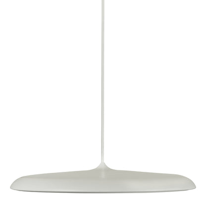 Nordlux DFTP ARTIST 40 - Beige Light Pendant 83093009