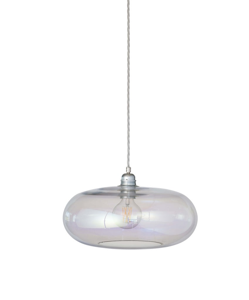 Ebb & Flow HORIZON Pendant Large Chameleon LA101834